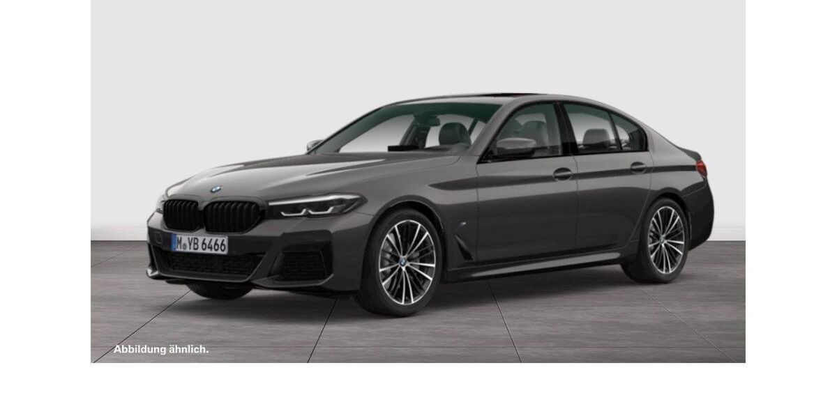 BMW 520 61.350 km 39.890 &euro; Velbert 42553