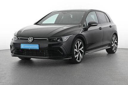 VW Andere 24.878 km 28.960 &euro; Essen 45143