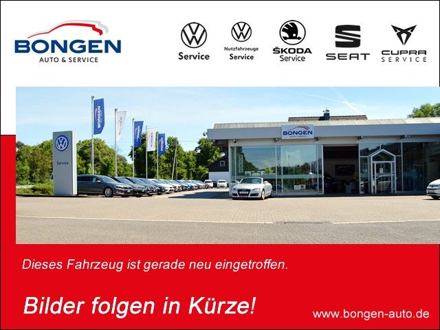 VW Caddy 39.950 km 20.990 &euro; Wipperfürth 51688