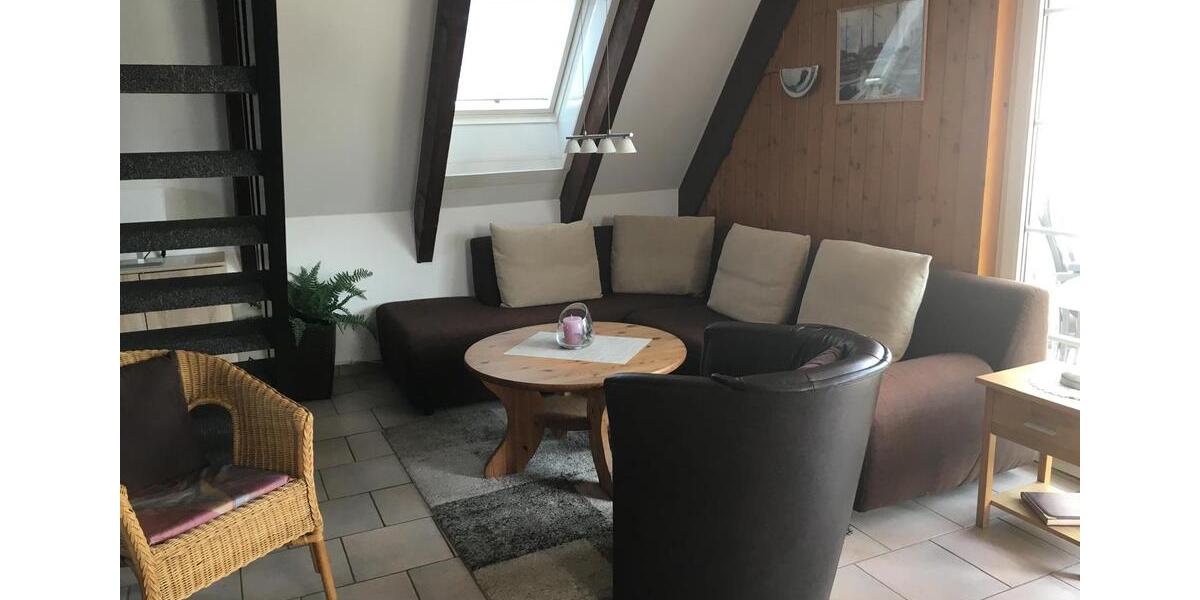 Ferienimmobilie Wuppertal Gemarkung Barmen - 85&euro; | Angebot:25982619