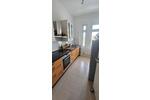 Etagenwohnung Wuppertal Elberfeld - 2 Zimmer, 51 m&sup2;, 710&euro; | Angebot:26632070