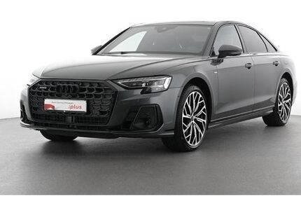 Audi A8 35.797 km 63.880 &euro; Essen 45143