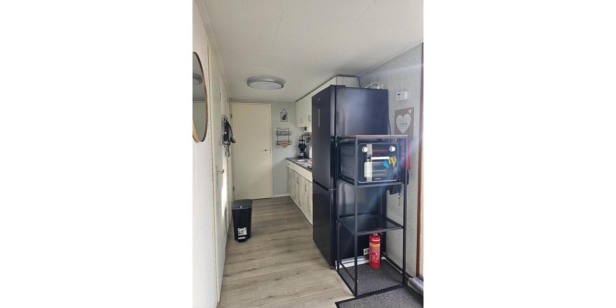 Ferienimmobilie Witten Rüdinghausen - 400&euro; | Angebot:25834008