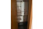 Dachgeschoßwohnung Remscheid Reinshagen - 1 Zimmer, 68 m&sup2;, 590&euro; | Angebot:26491225