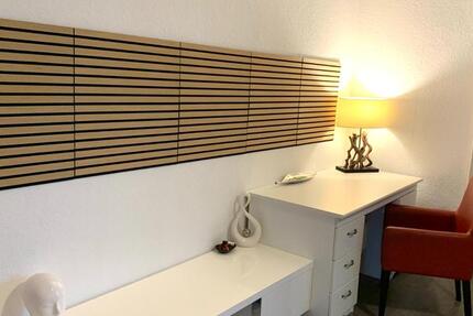 Wohnung Langenfeld (Rheinland) - 3 Zimmer, 90 m&sup2;, 1.480&euro; | Angebot:25413163