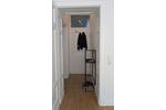 Etagenwohnung Wuppertal Brill - 2 Zimmer, 60 m&sup2;, 680&euro; | Angebot:26524864