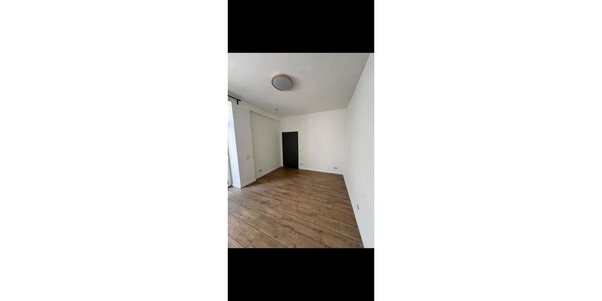 Hochparterre Wuppertal Gemarkung Elberfeld - 1 Zimmer, 48 m&sup2;, 395&euro; | Angebot:26614582