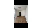 Hochparterre Wuppertal Gemarkung Elberfeld - 1 Zimmer, 48 m&sup2;, 395&euro; | Angebot:26614582