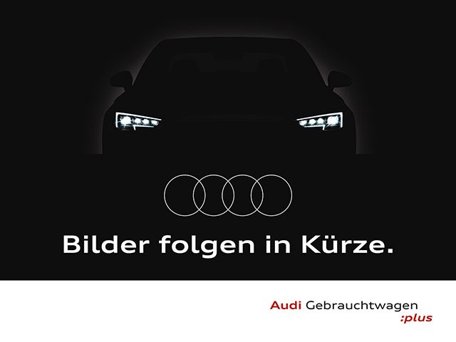 Audi A1 11.357 km 25.880 &euro; Essen 45143
