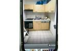 Gewerbeobjekt Gelsenkirchen Gelsenkirchen-Mitte - 560&euro; | Angebot:26583224