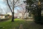Etagenwohnung Herne Altenhöfen - 2.5 Zimmer, 59 m&sup2;, 680&euro; | Angebot:26535244