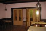 Gewerbeobjekt Hagen Hohenlimburg - 650&euro; | Angebot:26621442