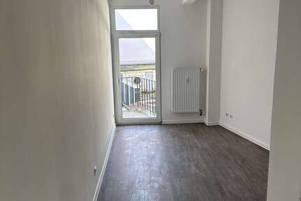 Wohnung Wuppertal Elberfeld - 2 Zimmer, 59 m&sup2;, 645&euro; | Angebot:25191569