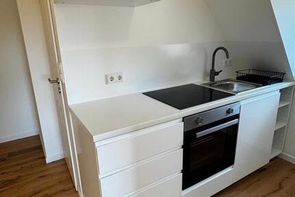 Wohnung Velbert Pöthen - 2 Zimmer, 50 m&sup2;, 600&euro; | Angebot:27625969