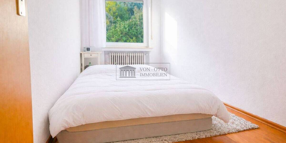 Mehrfamilienhaus, Wohnhaus Remscheid Innen - 5 Zimmer, 130 m&sup2;, 360.000&euro; | Angebot:26081198