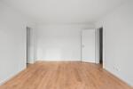 Etagenwohnung Herne Wanne-Bickern - 2 Zimmer, 61 m&sup2;, 485&euro; | Angebot:26440848