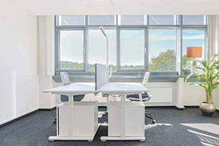 Gewerbeobjekt Essen Rellinghausen - 500&euro; | Angebot:25750245