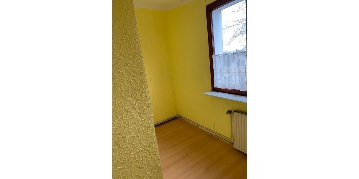 Gewerbeobjekt Gevelsberg - 600&euro; | Angebot:26537611