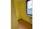 Gewerbeobjekt Gevelsberg - 600&euro; | Angebot:26537611