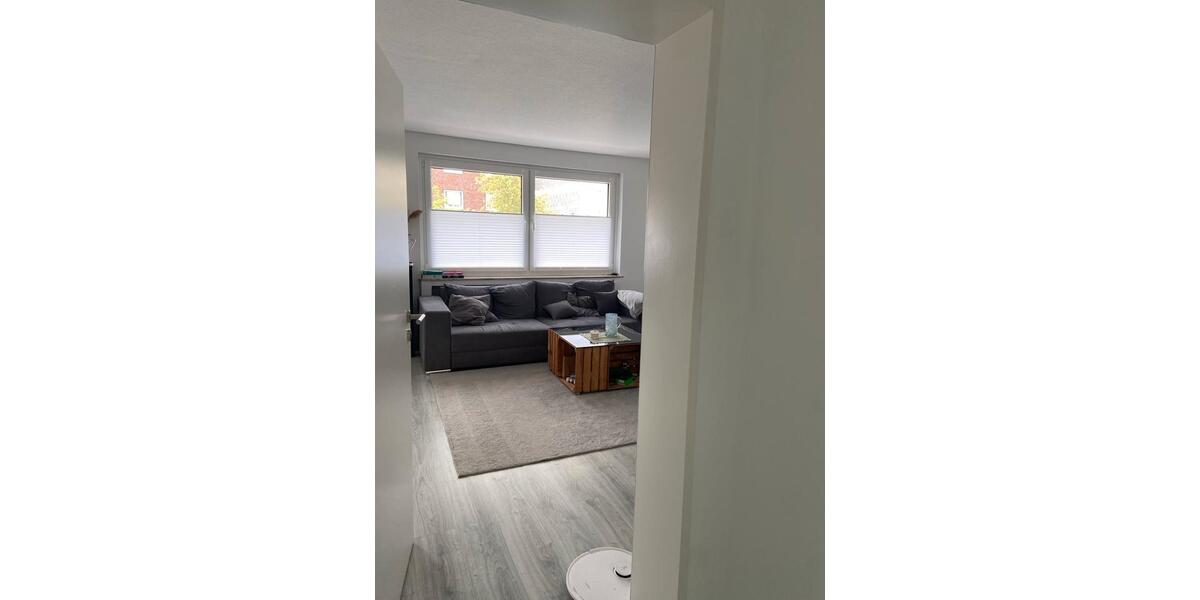Etagenwohnung Erkrath - 2 Zimmer, 73 m&sup2;, 850&euro; | Angebot:26560406