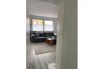 Etagenwohnung Erkrath - 2 Zimmer, 73 m&sup2;, 850&euro; | Angebot:26560406