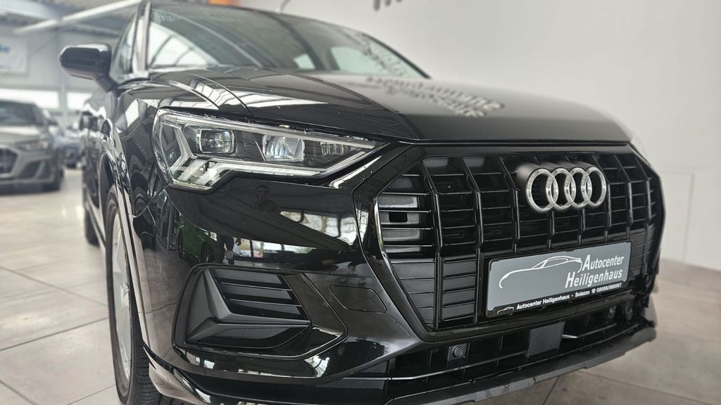 Audi Q3 84.102 km 25.780 &euro; Heiligenhaus 42579