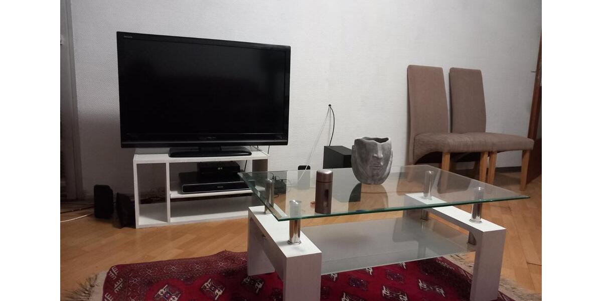 Etagenwohnung Ratingen - 2 Zimmer, 54 m&sup2;, 995&euro; | Angebot:25858690