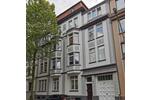 Etagenwohnung Herne - 3.5 Zimmer, 93 m&sup2;, 890&euro; | Angebot:26022964