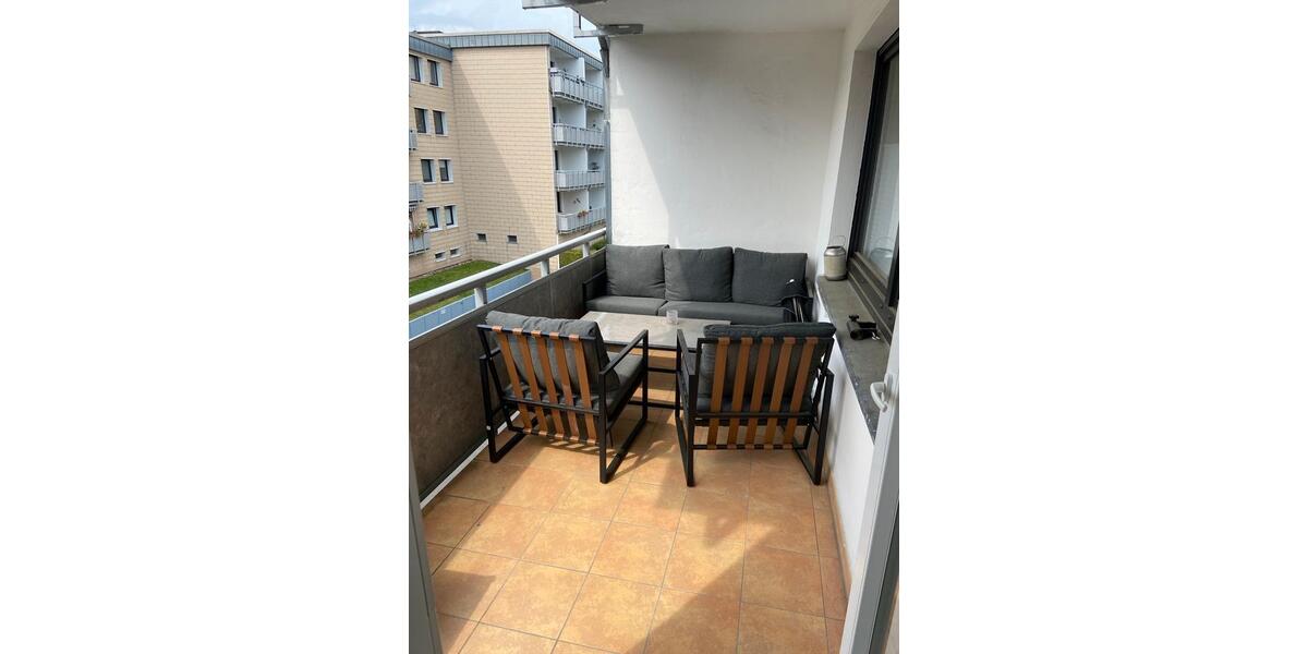 Etagenwohnung Erkrath - 2 Zimmer, 73 m&sup2;, 850&euro; | Angebot:26560406