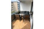 Etagenwohnung Erkrath - 2 Zimmer, 73 m&sup2;, 850&euro; | Angebot:26560406