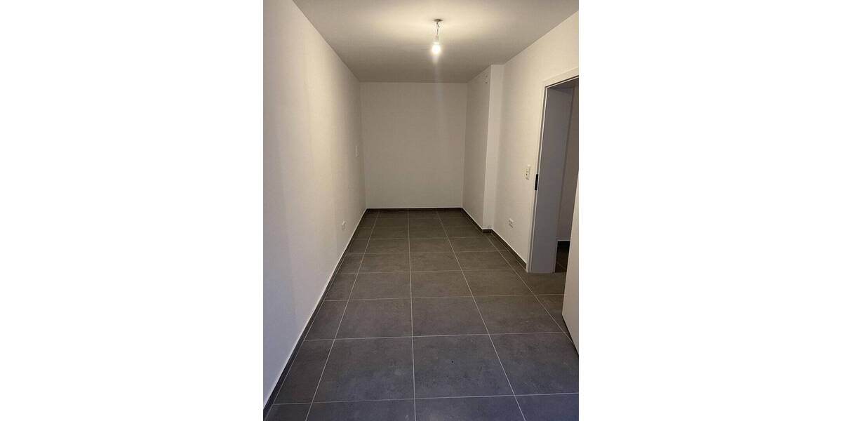 Etagenwohnung Wupperetal Barmen - 2 Zimmer, 45 m&sup2;, 580&euro; | Angebot:26092506