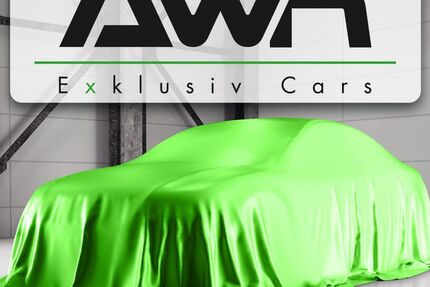 Kia Picanto 19.557 km 10.980 &euro; Remscheid 42897