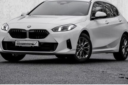 BMW 120 19.096 km 26.850 &euro; Velbert 42553