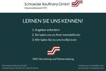 Gewerbeobjekt Gelsenkirchen Ückendorf - 2.000&euro; | Angebot:26545143