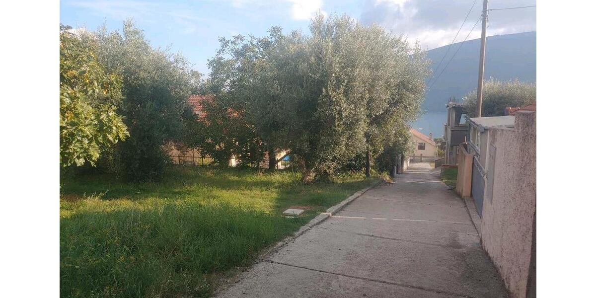 Ferienimmobilie Heiligenhaus - 170&euro; | Angebot:23139007