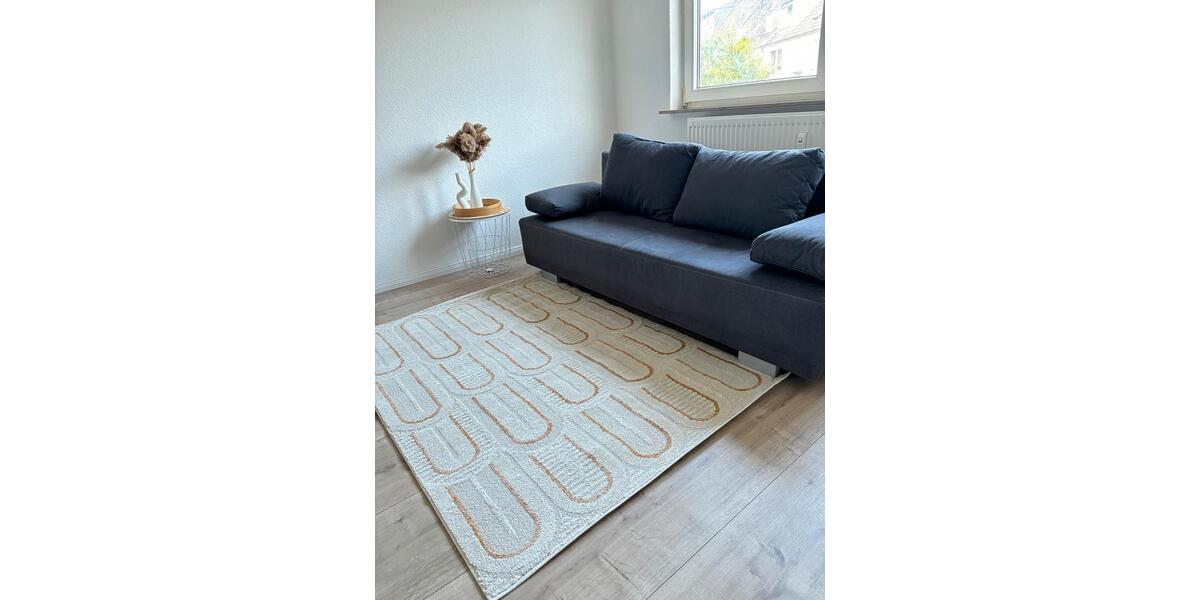 Etagenwohnung Essen Frillendorf - 2 Zimmer, 43 m&sup2;, 555&euro; | Angebot:26612601