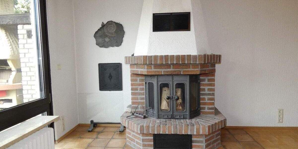 Mehrfamilienhaus, Wohnhaus Ratingen West - 5 Zimmer, 104 m&sup2;, 465.000&euro; | Angebot:25744131