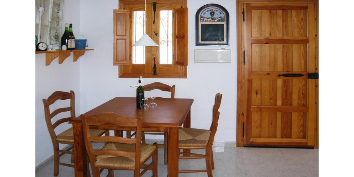 Ferienimmobilie Düsseldorf Stadtbezirk 2 - 40&euro; | Angebot:24731368