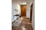Etagenwohnung Schwelm - 3 Zimmer, 110 m&sup2;, 950&euro; | Angebot:26633223