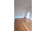 Etagenwohnung Solingen Aufderhöhe - 2 Zimmer, 55 m&sup2;, 1.110&euro; | Angebot:26560447
