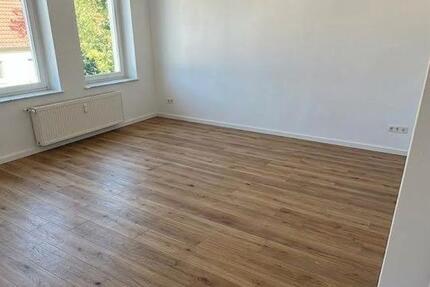 Wohnung Essen Frillendorf - 3.5 Zimmer, 72 m&sup2;, 665&euro; | Angebot:27608782