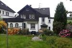 Einfamilienhaus Halver Carthausen - 7 Zimmer, 250 m&sup2;, 258.000&euro; | Angebot:26671951