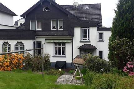Haus Halver Carthausen - 7 Zimmer, 250 m&sup2;, 258.000&euro; | Angebot:26671951
