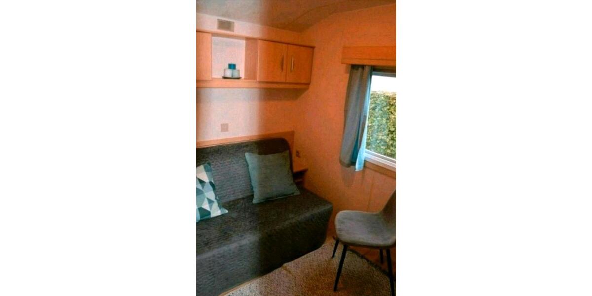 Ferienimmobilie Leichlingen (Rheinland) - 100&euro; | Angebot:25840474