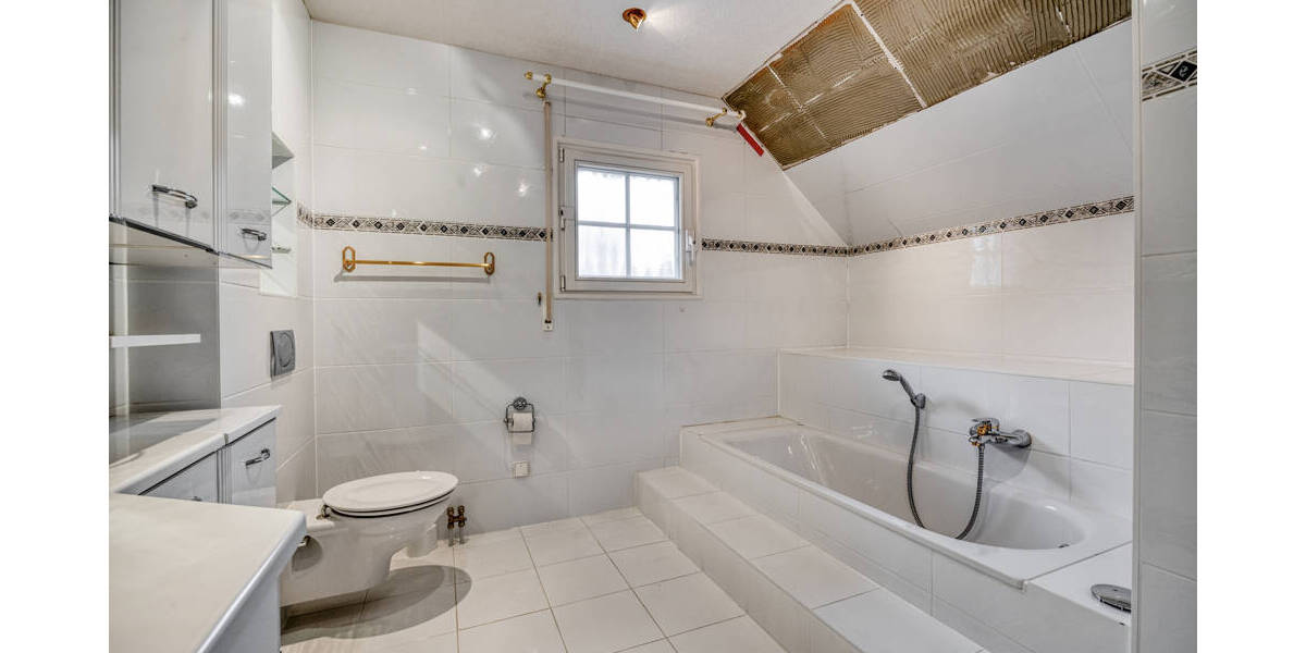 Einfamilienhaus Monheim am Rhein Monheim - 4 Zimmer, 159 m&sup2;, 699.000&euro; | Angebot:26659175