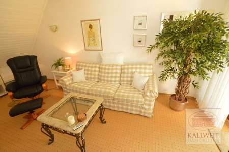 Zimmer Ratingen Zentrum - 2 Zimmer, 1.100&euro; | Angebot:20970371