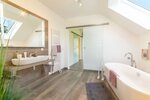 Ihr Traumdomizil im Herzen der Stadt - Individuell geplant und energieeffizient gestaltet - Einfamilienhaus Velbert Neviges Neviges | Angebot:27334621