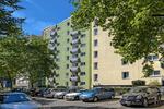 Etagenwohnung Düsseldorf Stadtbezirk 9 - 3 Zimmer, 81 m&sup2;, 1.019&euro; | Angebot:25901446