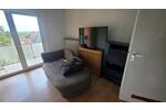 Etagenwohnung Remscheid Reinshagen - 2 Zimmer, 45 m&sup2;, 300&euro; | Angebot:26613610