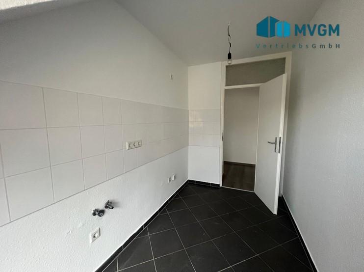 Etagenwohnung Essen Stadtbezirk III - 2 Zimmer, 65 m&sup2;, 510&euro; | Angebot:23653213